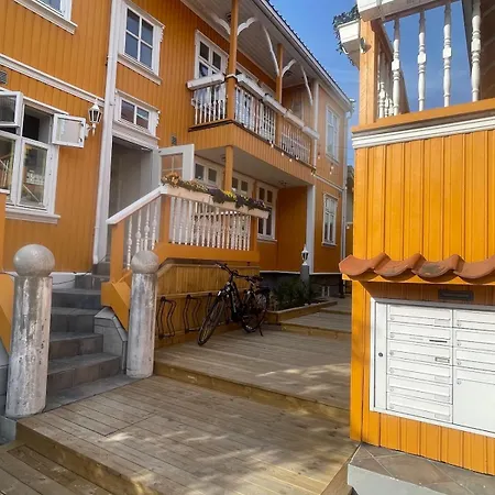 Cosy 4 Bedroom